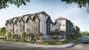 8951 Spires Rd., Richmond