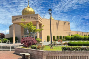 India Culture of Canada