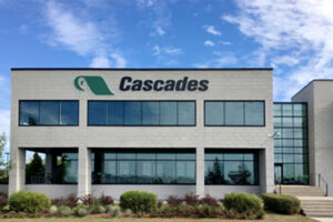 Cascade Recovery