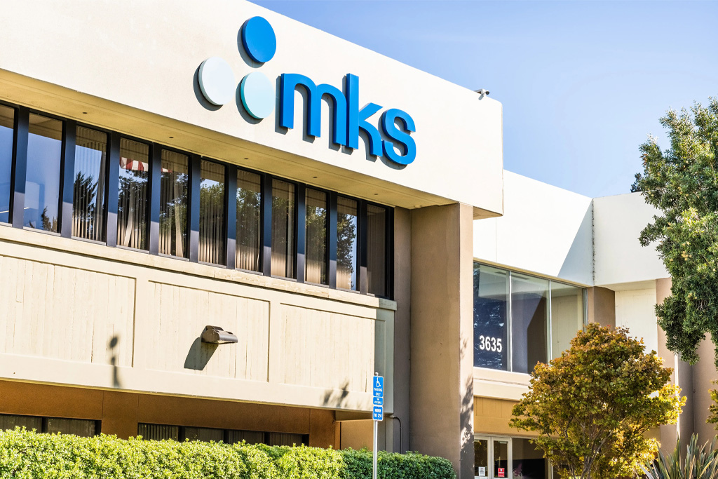 MKS Photon Laboratories