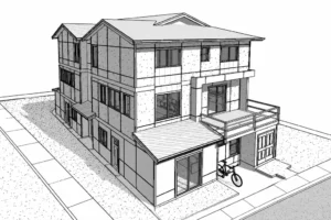 McKenzie Multi-Plex Development