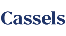 Cassels