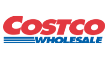 Costco Wholesale