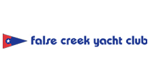 False Creek Yacht Club