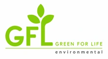 GFL Environmental