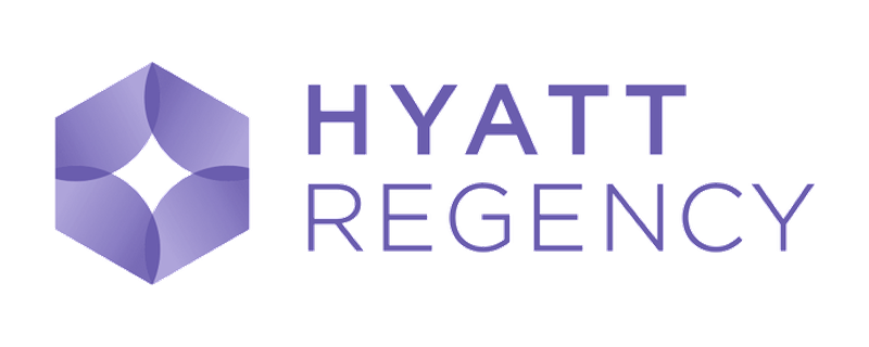 Hyatt Regency