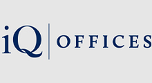 iQ Offices