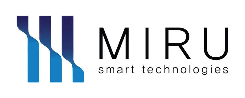 MIRU Smart Technologies