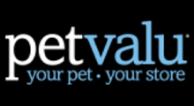Pet Valu