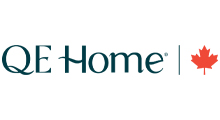 QE Home