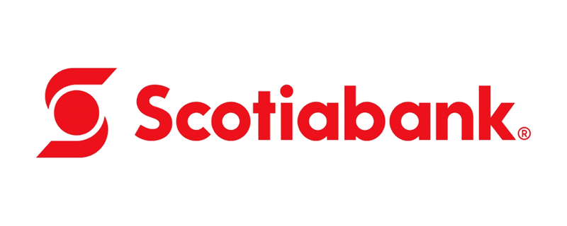 Scotiabank