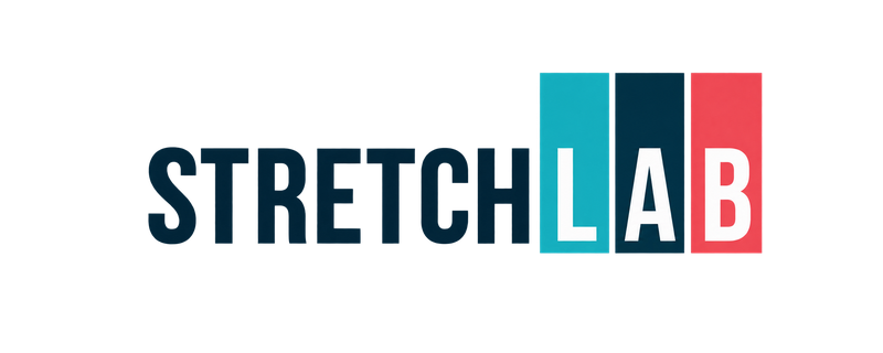 StretchLab