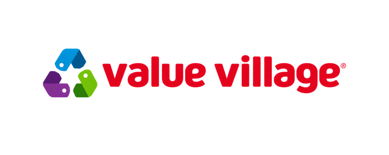 Value Village