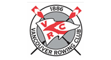 Vancouver Rowing Club