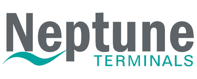 Neptune Terminals