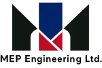 MEP ENGineering logo (1)